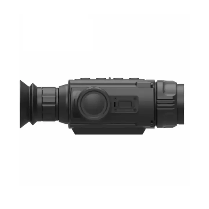 RS5 35 mm 2x 4x infrarood warm - Hunting Thermal Imaging Scope recensie en prijs