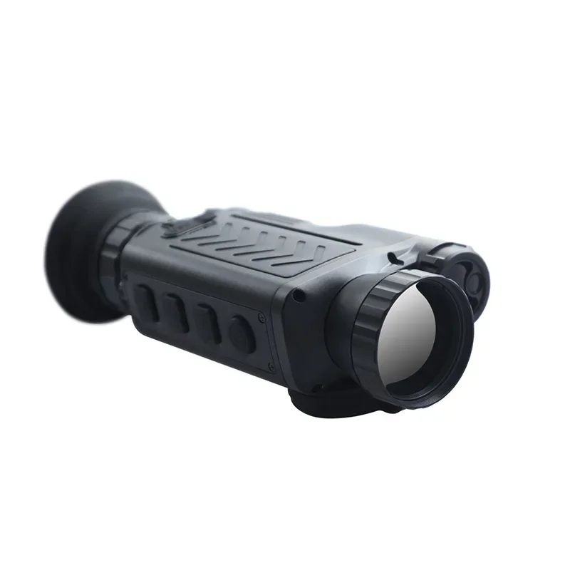Outdoor lange afstand draagbar - Hunting Thermal Imaging Scope recensie en prijs