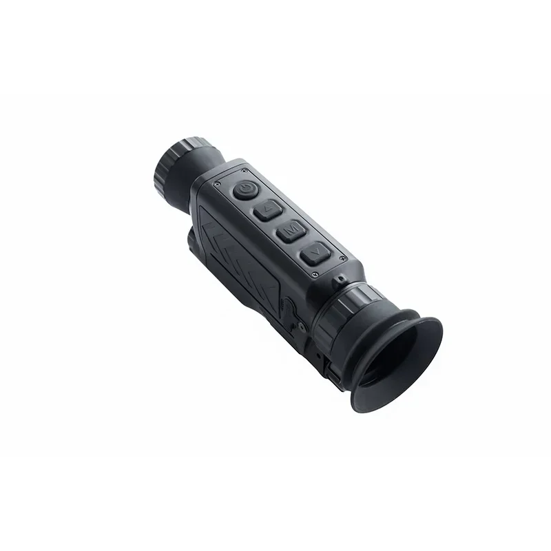 Outdoor lange afstand draagbar - Hunting Thermal Imaging Scope recensie en prijs
