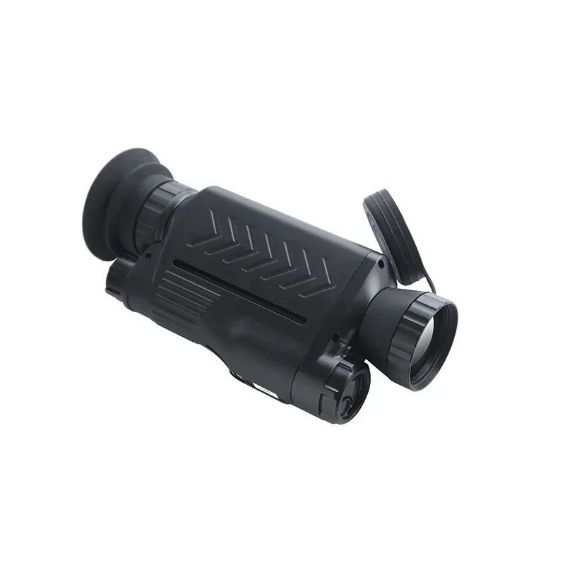 Outdoor lange afstand draagbar - Hunting Thermal Imaging Scope recensie en prijs
