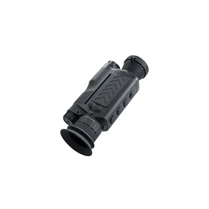 Outdoor lange afstand draagbar - Hunting Thermal Imaging Scope recensie en prijs