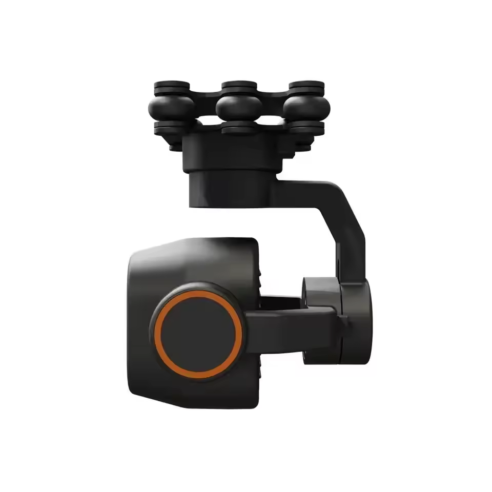 APStoreSkydroid C12 2k HD Ther - Thermal Imager Drone Gimbal recensie en prijs