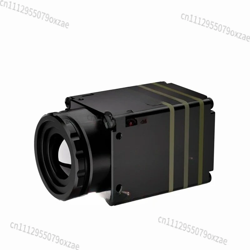 Populaire thermische beeldvorm - Thermal Module 640X512 Core recensie en prijs