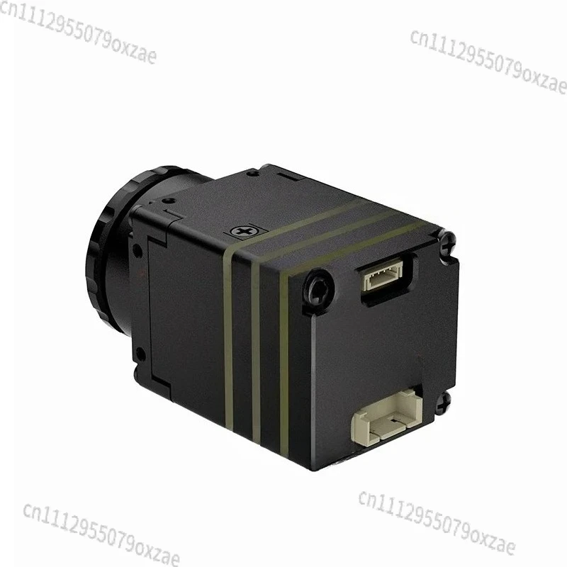 Populaire thermische beeldvorm - Thermal Module 640X512 Core recensie en prijs