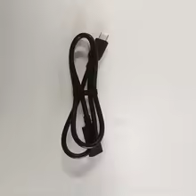 InfiRay Lightning naar USB-C-k - Nf 521 Thermal Imaging Camera recensie en prijs