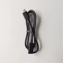 InfiRay Lightning naar USB-C-k - Nf 521 Thermal Imaging Camera recensie en prijs