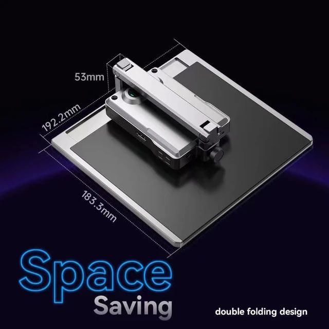 ShortCam-III PCB Infrarood War - Shortcam Thermal Imaging Pcb recensie en prijs