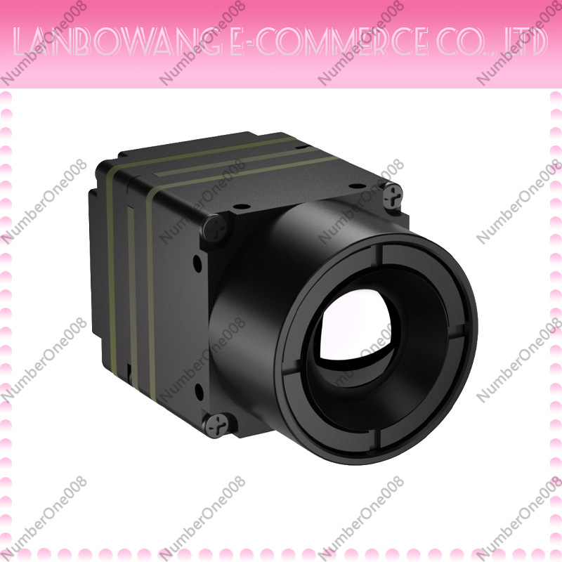 Infrarood Thermische Beeldvorm - Thermal Module 640X512 Core recensie en prijs